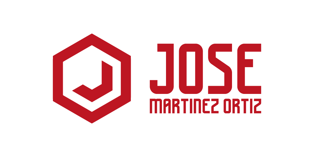 JOSE MARTINEZ ORTIZ